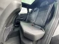 BMW X3 M50 xDrive M Sport Pro 21