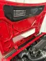Lancia Delta Integrale 16v