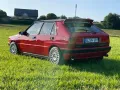 Lancia Delta Integrale 16v