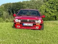 Lancia Delta Integrale 16v