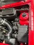 Lancia Delta Integrale 16v