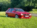 Lancia Delta Integrale 16v