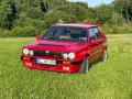 Lancia Delta Integrale 16v
