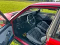 Lancia Delta Integrale 16v