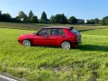 Lancia Delta Integrale 16v