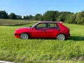 Lancia Delta Integrale 16v