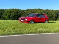 Lancia Delta Integrale 16v