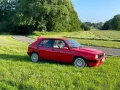 Lancia Delta Integrale 16v