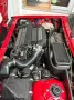 Lancia Delta Integrale 16v