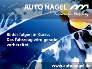 Ford Capri Premium ER 77kWh AHK ACC TWA