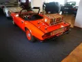 Triumph Spitfire 1500