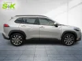 Toyota Corolla Cross 1.8 Hybrid Team Deutschland*GJR*KA