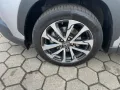 Toyota Corolla Cross 1.8 Hybrid Team Deutschland*GJR*KA