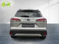Toyota Corolla Cross 1.8 Hybrid Team Deutschland*GJR*KA