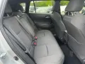 Toyota Corolla Cross 1.8 Hybrid Team Deutschland*GJR*KA