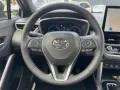 Toyota Corolla Cross 1.8 Hybrid Team Deutschland*GJR*KA