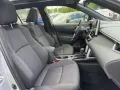 Toyota Corolla Cross 1.8 Hybrid Team Deutschland*GJR*KA