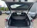 Toyota Corolla Cross 1.8 Hybrid Team Deutschland*GJR*KA