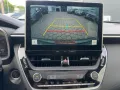 Toyota Corolla Cross 1.8 Hybrid Team Deutschland*GJR*KA