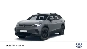 Volkswagen ID.4 Pro 4X4 AHK NAVI CARPLAY KEYLESS-GO LED