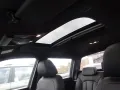 KGM SsangYong MussoGrand Sapphire AT 4WD°Safety°AHK°