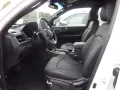 KGM SsangYong MussoGrand Sapphire AT 4WD°Safety°AHK°