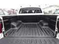 KGM SsangYong MussoGrand Sapphire AT 4WD°Safety°AHK°