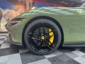 Other Ferrari Roma Spider (333)