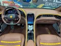 Other Ferrari Roma Spider (333)
