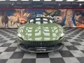 Other Ferrari Roma Spider (333)