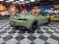 Other Ferrari Roma Spider (333)
