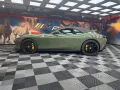 Other Ferrari Roma Spider (333)
