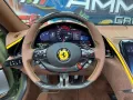 Other Ferrari Roma Spider (333)