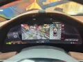Other Ferrari Roma Spider (333)