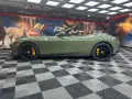Other Ferrari Roma Spider (333)