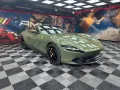 Other Ferrari Roma Spider (333)