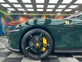 Other Ferrari Roma Spyder 3.9 F1 (003)