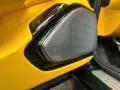 Other Ferrari Roma Spyder 3.9 F1 (003)