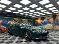 Other Ferrari Roma Spyder 3.9 F1 (003)