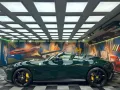 Other Ferrari Roma Spyder 3.9 F1 (003)