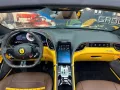 Other Ferrari Roma Spyder 3.9 F1 (003)