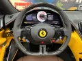 Other Ferrari Roma Spyder 3.9 F1 (003)