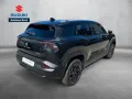 Suzuki e Vitara 61 kWh Comfort Allgrip