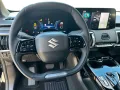 Suzuki e Vitara 61 kWh Comfort Allgrip