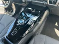 Suzuki e Vitara 61 kWh Comfort Allgrip