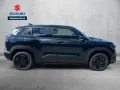 Suzuki e Vitara 61 kWh Comfort Allgrip