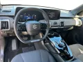 Suzuki e Vitara 61 kWh Comfort Allgrip