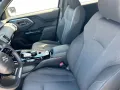 Suzuki e Vitara 61 kWh Comfort Allgrip