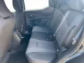 Suzuki e Vitara 61 kWh Comfort Allgrip