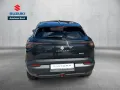 Suzuki e Vitara 61 kWh Comfort Allgrip
